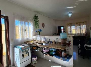 Casa · 61m² · 2 Quartos · 2 Vagas · Casa para aluguel com 2 quartos no bairro Nossa Senhora do Sion