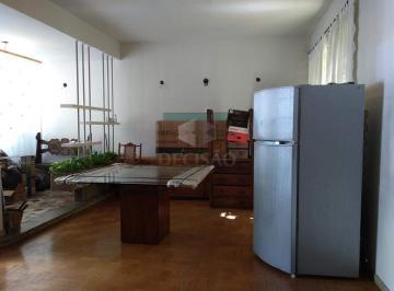 Casa · 428m² · 7 Quartos · 3 Vagas · Casa à venda, 7 quartos, 3 vagas, Funcionários - Belo Horizonte/MG