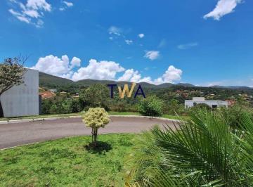 Terreno · 844m² · Lote em condomínio, Residencial Villabella, Villa Bella, Itabirito, R$190.000,00, à venda na TWA Inv