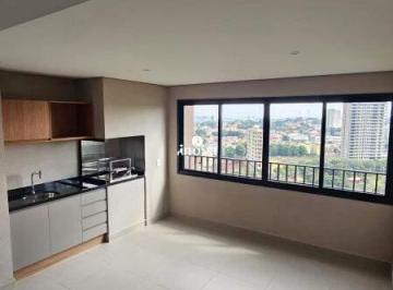 Apartamento · 100m² · 2 Quartos · 2 Vagas · Apartamento a venda, bairro Jardim do Lago