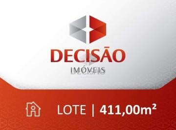 Casa · 445m² · 10 Vagas · Casa à venda, 10 vagas, Funcionários - Belo Horizonte/MG