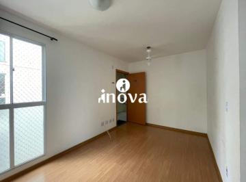 Apartamento · 40m² · 2 Quartos · 1 Vaga · Apartamento à venda, bairro Guanabara