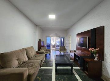 Casa · 219m² · 3 Quartos · 4 Vagas · Casa à venda, 3 quartos, 1 suíte, 4 vagas, Serra - Belo Horizonte/MG