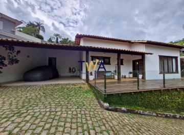 Casa · 340m² · 4 Quartos · 4 Vagas · Casa, Vila Castela, Vila Castela, Nova Lima, 4 quartos, R$3.695.000,00, à venda na TWA Investimentos