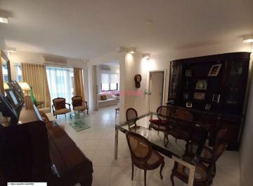 Apartamento · 118m² · 3 Quartos · 2 Vagas · Apartamento aluguel na Gávea 3q Manoel Ferreira reformadíssimo suíte 118m2 2 vagas infraestrutura co