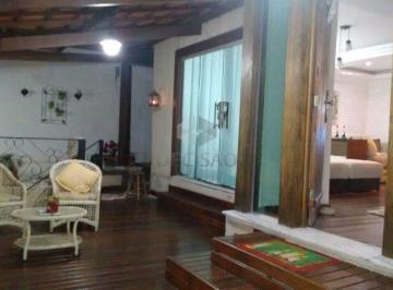 Casa · 314m² · 9 Quartos · 2 Vagas · Casa à venda, 9 quartos, 6 suítes, 2 vagas, Serra - Belo Horizonte/MG
