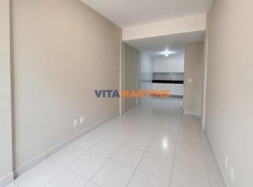 Apartamento · 60m² · 2 Quartos · Apartamento com 2 quartos para aluguel por R$ 2.000,00 + taxas /mês - Parque Burle - Cabo Frio/RJ
