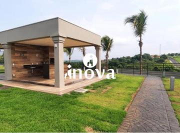 Terreno · 250m² · Terreno a venda, Condomínio Ayat II