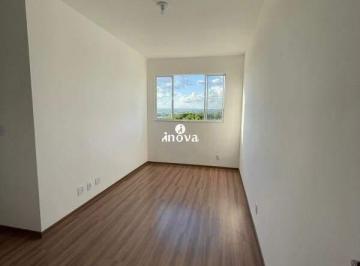 Apartamento · 96m² · 2 Quartos · 1 Vaga · Apartamento à venda, bairro Paraíso 