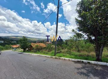 Terreno · 810m² · Lote em condomínio, Residencial Villabella, Villa Bella, Itabirito, R$200.000,00, à venda na TWA Inv