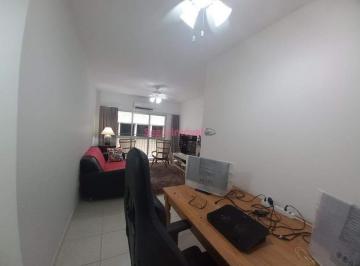 1 - Entrada da sala.jpg · Apartamento de 1 quarto + dependência reversível a venda em Botafogo Álvaro Ramos reformado infraest