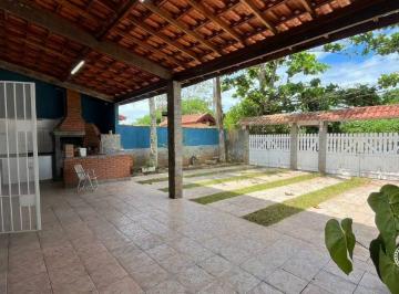 Casa · 96m² · 5 Quartos · 5 Vagas · Sobrado à venda com 5 quartos no bairro Bopiranga 
