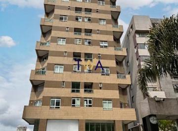 Apartamento · 66m² · 2 Quartos · 2 Vagas · Apartamento, Belle Valle, Vila da Serra, Nova Lima, 2 quartos, R$4.700,00, para aluguel na TWA Inves