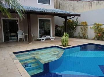 Casa · 225m² · 3 Quartos · 3 Vagas · Sobrado à venda com 3 quartos no bairro Marrocos