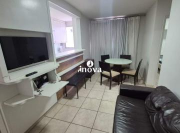 Apartamento · 54m² · 2 Quartos · 1 Vaga · Apartamento mobiliado para locação, bairro Bom Retiro.
