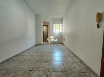 Apartamento · 45m² · 2 Quartos · Apartamento para locação, bairro Universitário