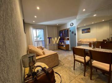 Apartamento · 78m² · 3 Quartos · 2 Vagas · Apartamento, Detroit, Belvedere, Belo Horizonte, 3 quartos, R$5.500,00, para aluguel na TWA Investim