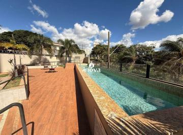 Apartamento · 70m² · 2 Quartos · 2 Vagas · Apartamento a venda, bairro Centro
