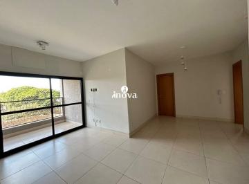 Apartamento · 108m² · 3 Quartos · 2 Vagas · Apartamento à venda, bairro Estados Unidos 