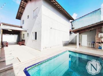 Casa · 90m² · 2 Quartos · 3 Vagas · Sobrado à venda com 2 quartos no bairro Marrocos