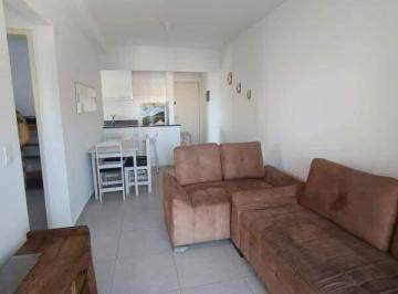 Apartamento · 60m² · 2 Quartos · 1 Vaga · Apartamento à venda com 2 quartos no bairro Vila São Paulo