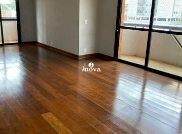 Apartamento · 200m² · 4 Quartos · 2 Vagas · Apartamento a venda, bairro Abadia