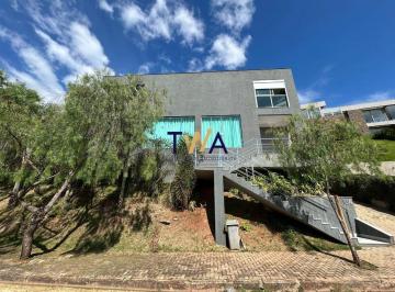 Casa · 360m² · 4 Quartos · 2 Vagas · Casa em condomínio, Quintas do Sol, Quintas do Sol, Nova Lima, 4 quartos, R$3.600.000,00, à venda na