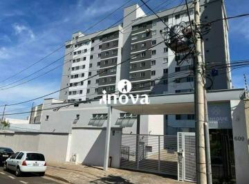 Apartamento · 39m² · 2 Quartos · 1 Vaga · Apartamento a venda, bairro Estados Unidos