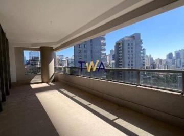 Apartamento · 208m² · 4 Quartos · 4 Vagas · Apartamento, Denver, Vale do Sereno, Nova Lima, 4 quartos, R$18.000,00, para aluguel na TWA Investim