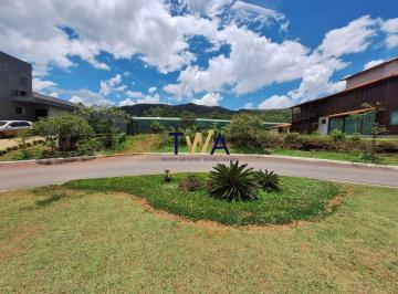 Terreno · 807m² · Lote em condomínio, Residencial Villabella, Villa Bella, Itabirito, R$190.000,00, à venda na TWA Inv
