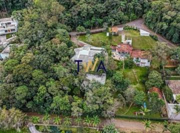 Casa · 600m² · 3 Quartos · 3 Vagas · Casa em condomínio, Conde, Vila Castela, Nova Lima, 3 quartos, R$21.990,00, para aluguel na TWA Inve
