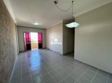Apartamento · 98m² · 3 Quartos · 2 Vagas · Apartamento à venda, bairro Centro