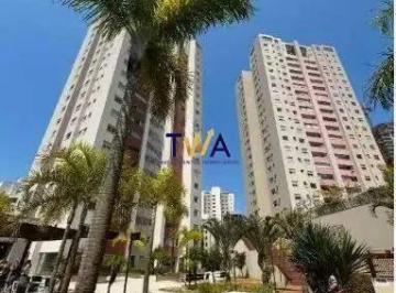 Apartamento · 102m² · 3 Quartos · 2 Vagas · Apartamento, Cennario Perspectiva, Vila da Serra, Nova Lima, 3 quartos, R$6.800,00, para aluguel na