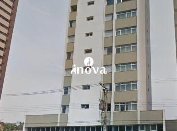 Apartamento · 300m² · 3 Quartos · 2 Vagas · Apartamento à venda, bairro Estados Unidos