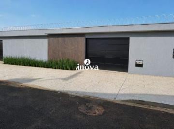 Comercial · 500m² · Galpão a venda, Bairro Olinda