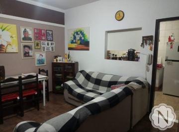 Casa · 150m² · 4 Quartos · 3 Vagas · Casa à venda com 4 quartos no bairro Nossa Senhora do Sion 