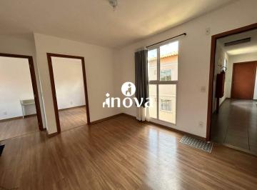 Apartamento · 46m² · 2 Quartos · 1 Vaga · Apartamento a venda, no bairro Jardim Espirito Santo