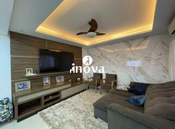 Casa · 275m² · 2 Quartos · 3 Vagas · Casa à venda, bairro Costa Teles I