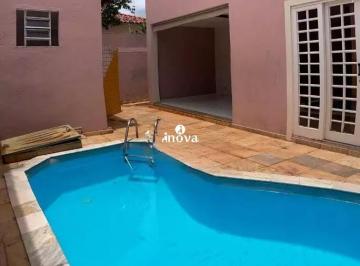 Casa · 254m² · 3 Quartos · 4 Vagas · Casa a venda, bairro Vila Olímpica