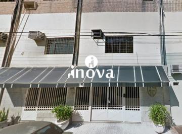 Apartamento · 118m² · 3 Quartos · 1 Vaga · Apartamento a venda, bairro São Benedito.