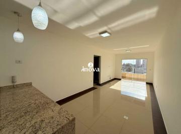 Apartamento · 84m² · 2 Quartos · 2 Vagas · Apartamento a venda, bairro Santa Maria