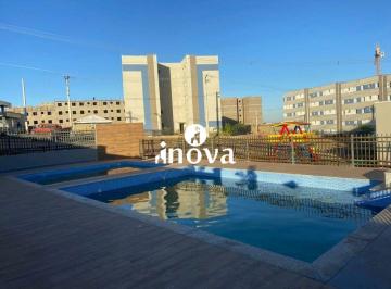 Apartamento · 42m² · 2 Quartos · 1 Vaga · Apartamento a venda, Bairro Jardim do Lago