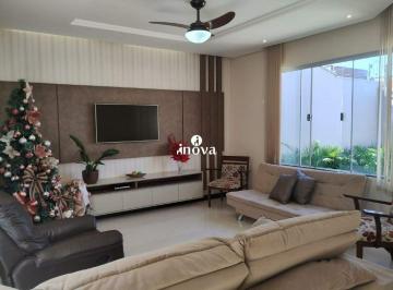 Casa · 164m² · 3 Quartos · 2 Vagas · Casa a venda, Bairro Jardim do Lago