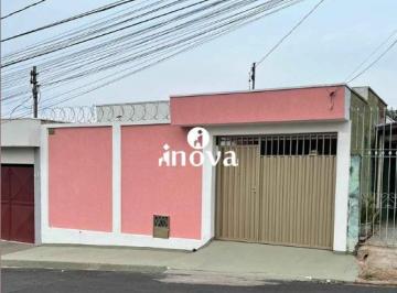 Casa · 132m² · 2 Quartos · 1 Vaga · Casa a venda, Bairro Leblon