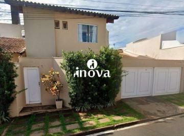 Casa · 360m² · 4 Quartos · 8 Vagas · Casa a venda, bairro Cidade Jardim