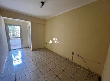 Apartamento · 55m² · 2 Quartos · 1 Vaga · Apartamento à venda, bairro Mercês