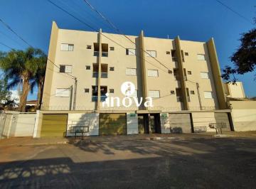 Apartamento · 68m² · 2 Quartos · 1 Vaga · Apartamento para Venda, bairro Olinda