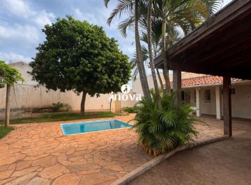 Casa · 120m² · 2 Quartos · 5 Vagas · Casa para venda, bairro Serra Dourada