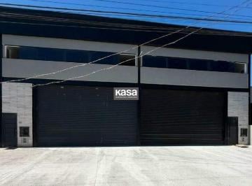 Comercial · 300m² · Galpão Comercial para Locação – Matadouro Bragança Paulista/SP