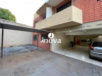 Apartamento · 60m² · 2 Quartos · 1 Vaga · Apartamento a venda, bairro Olinda